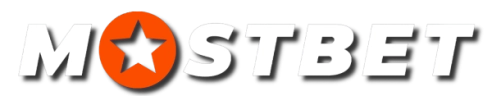 Mostbet